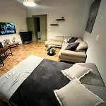 Karlin Apartman